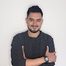 1735660632057 -Clientify, CRM