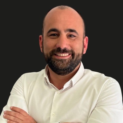 1744029247369 -Clientify, CRM
