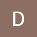 73x73 diego -Clientify, CRM