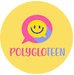 Angeles Gaston – Reviews 05 04 2025 08 18 PM -Clientify, CRM
