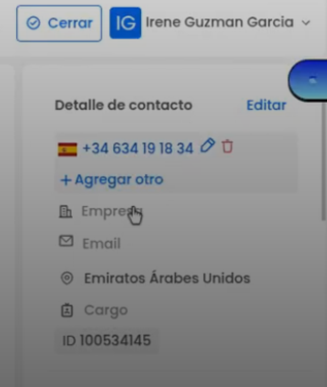 Captura De Pantalla 2025 05 05 160312