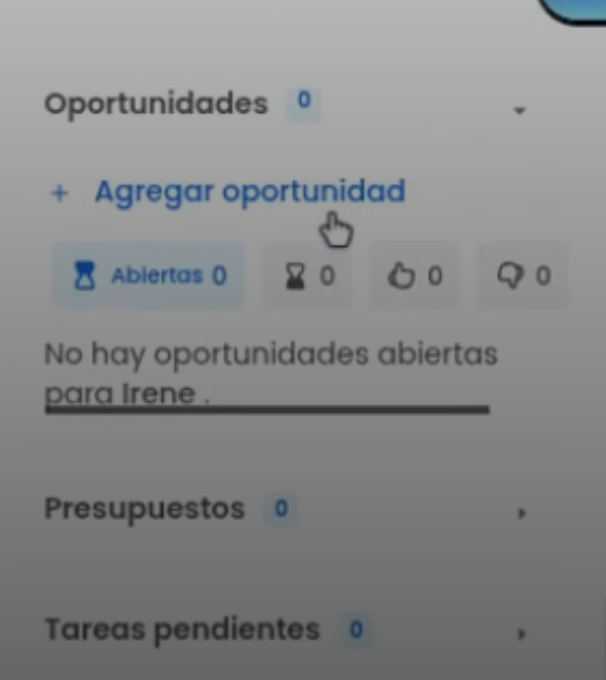 Captura De Pantalla 2025 05 05 160349