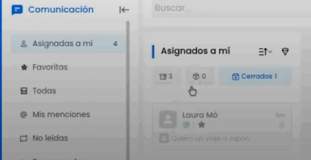 Captura De Pantalla 2025 05 05 160420
