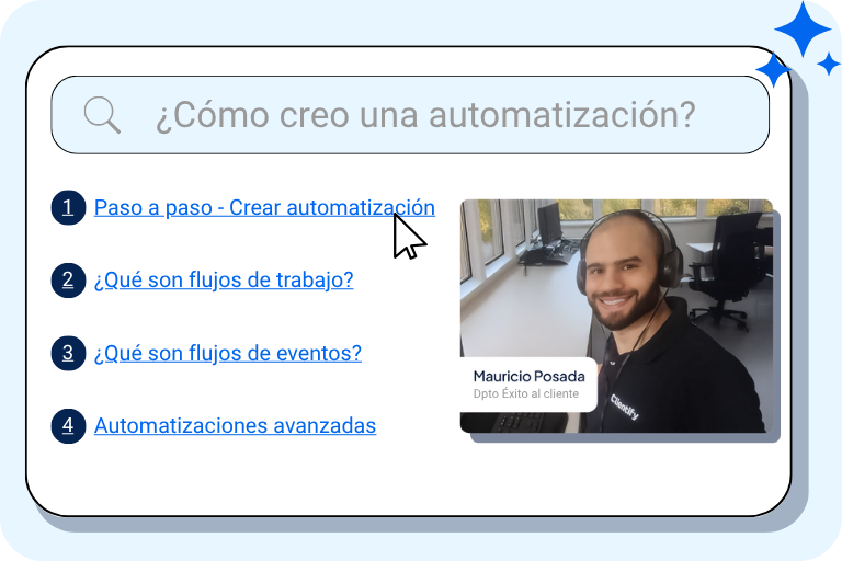 Copia de Copia de Copia de Encabezado 3 1 -Clientify, CRM