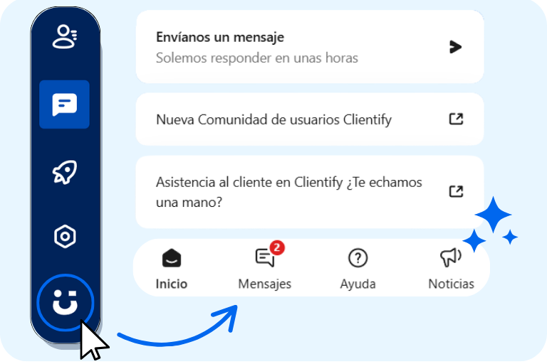 Copia de Copia de Copia de Encabezado 4 1 -Clientify, CRM