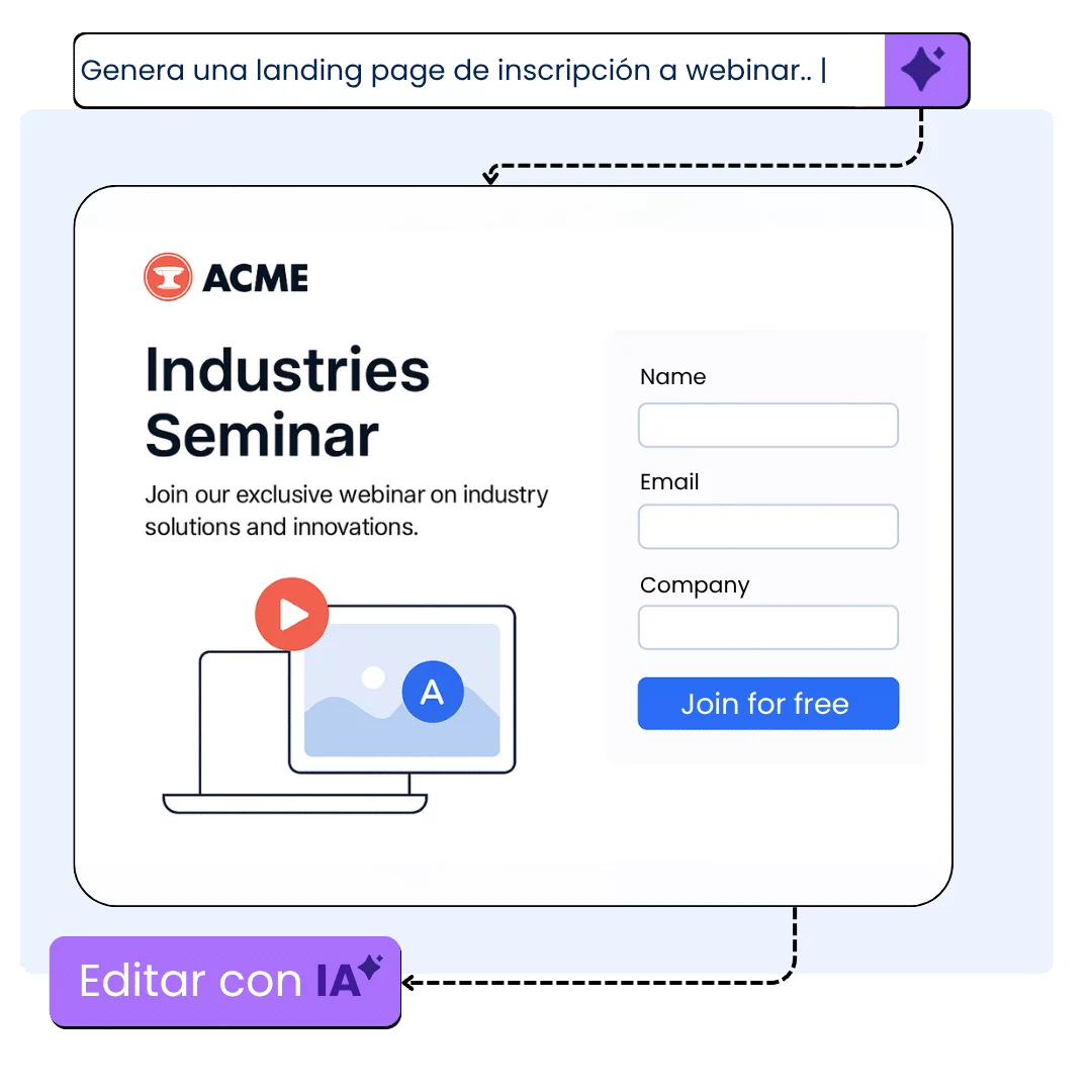 Copia de Copia de Encabezado 1 -Clientify, CRM