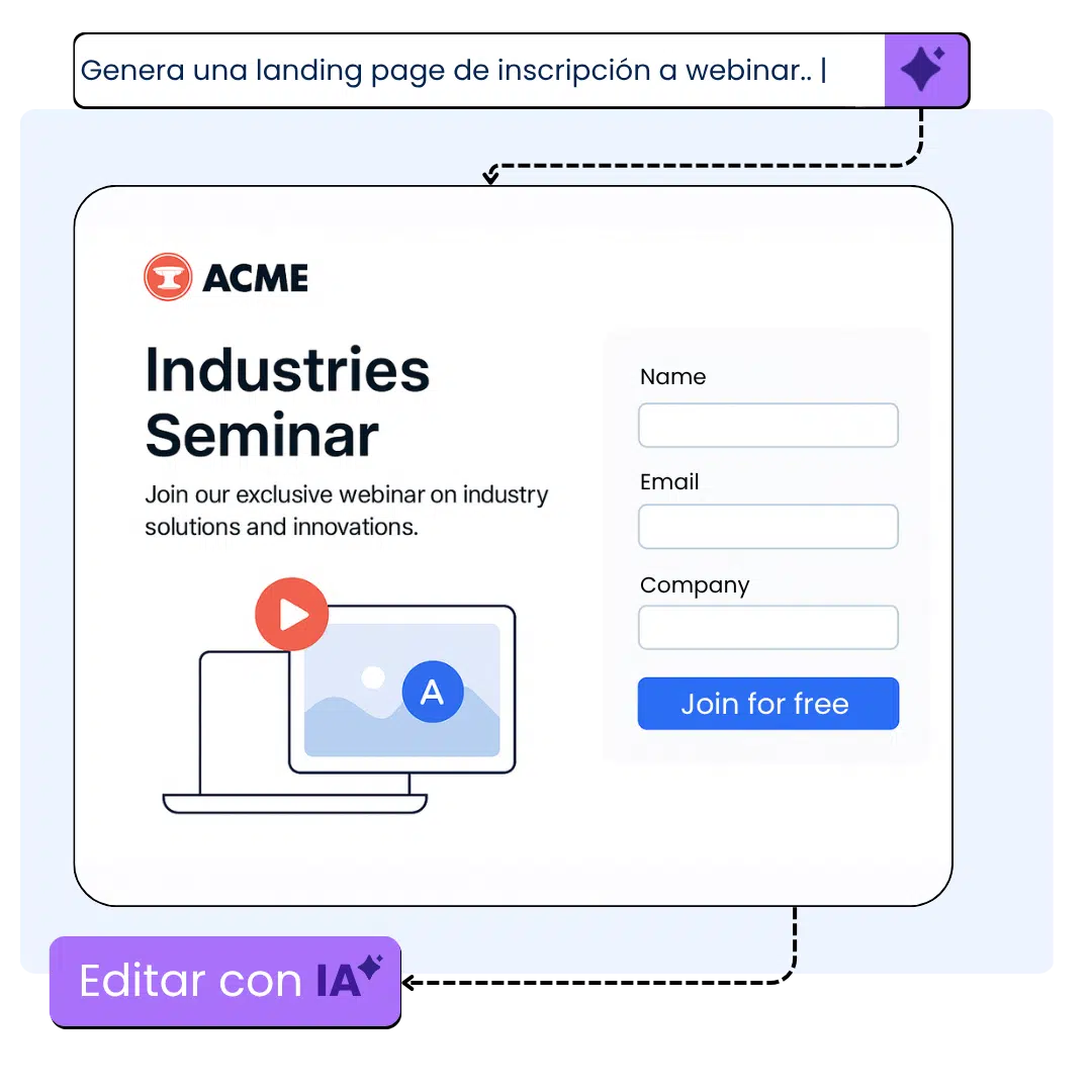 Copia de Copia de Encabezado 1 -Clientify, CRM