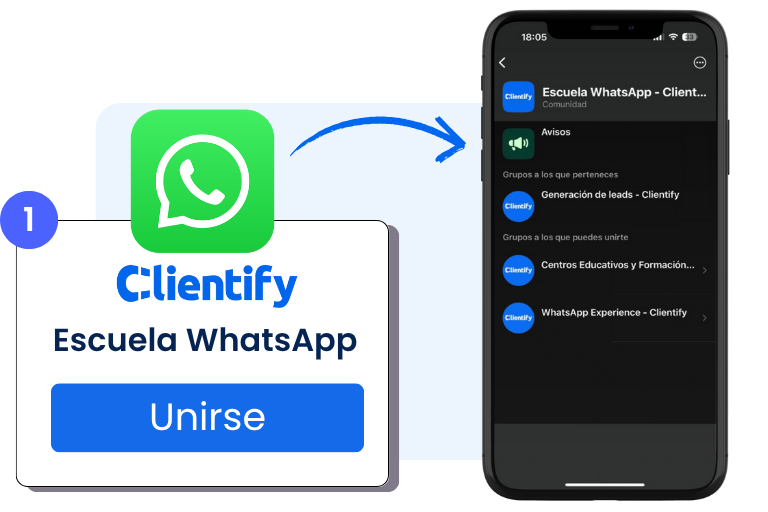 Copia de Copia de Encabezado 7 1 -Clientify, CRM