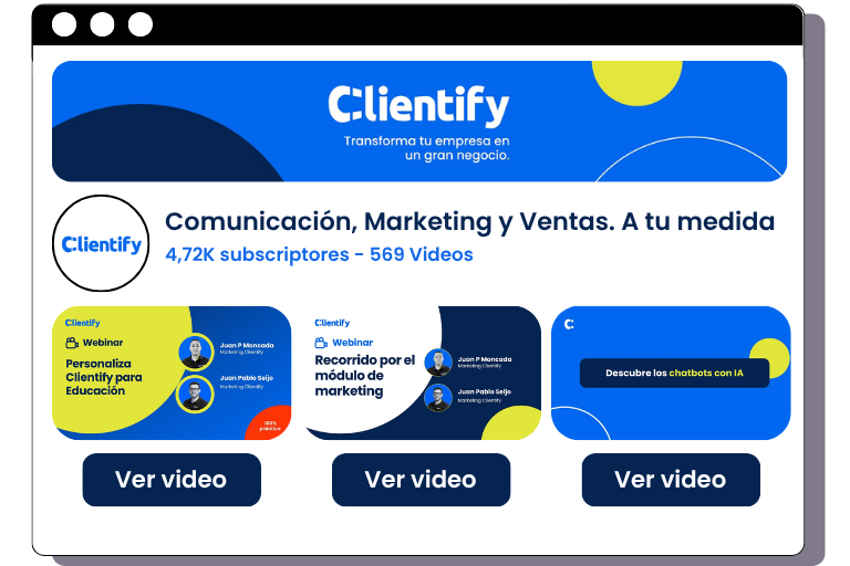 Copia de Copia de Encabezado 8 1 -Clientify, CRM