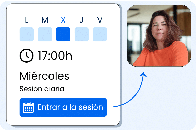 Copia de Copia de Encabezado 9 1 -Clientify, CRM