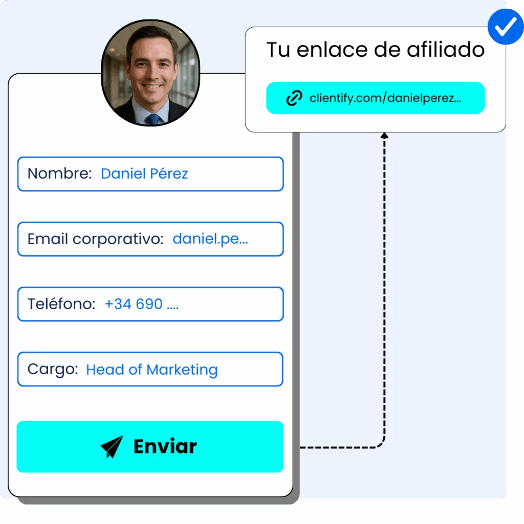 Copia de Encabezado 13 -Clientify, CRM