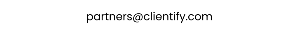 Frame 2 -Clientify, CRM