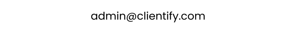 Frame 3 -Clientify, CRM