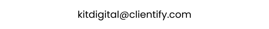 Frame 4 -Clientify, CRM