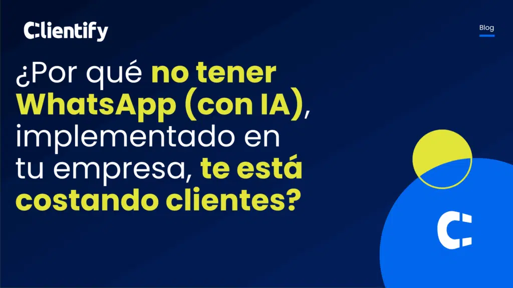 WhatsApp Chatbot IA