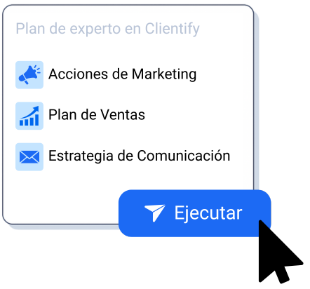 RECOMENDACION DE EXPERTO 3 2 -Clientify, CRM