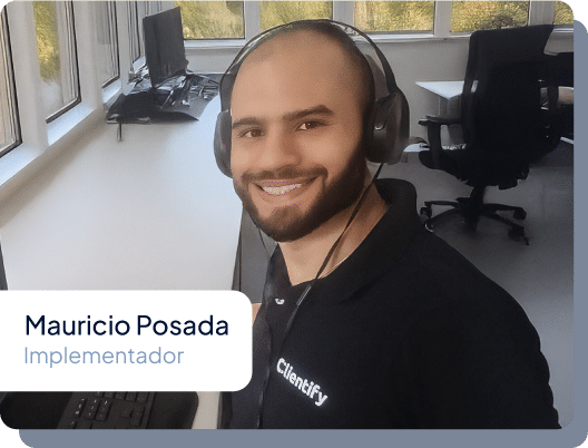 Recurso 14 -Clientify, CRM