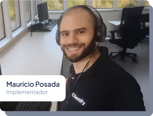 Recurso 14 -Clientify, CRM