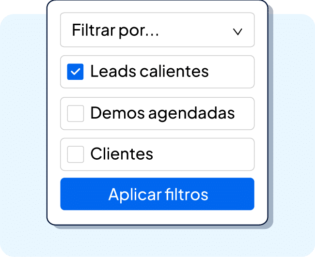 datos 1 -Clientify, CRM