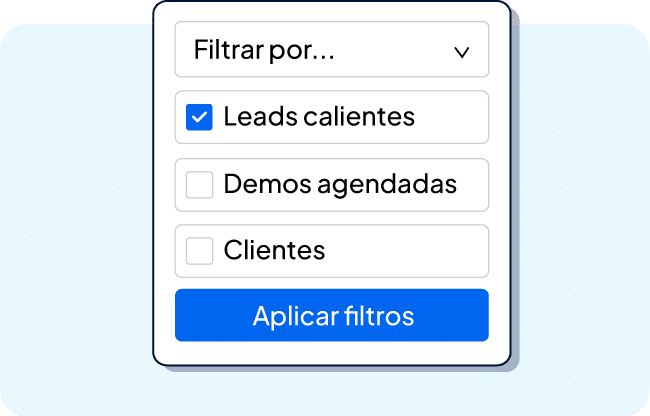 datos 5 -Clientify, CRM