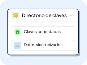 desarrollo 01 -Clientify, CRM