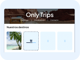 desarrollo 02 -Clientify, CRM