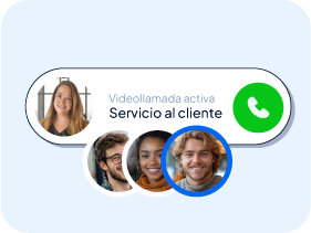 desarrollo 03 -Clientify, CRM