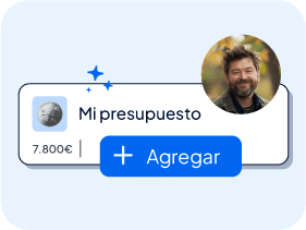 desarrollo 06 -Clientify, CRM