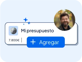 desarrollo 06 -Clientify, CRM