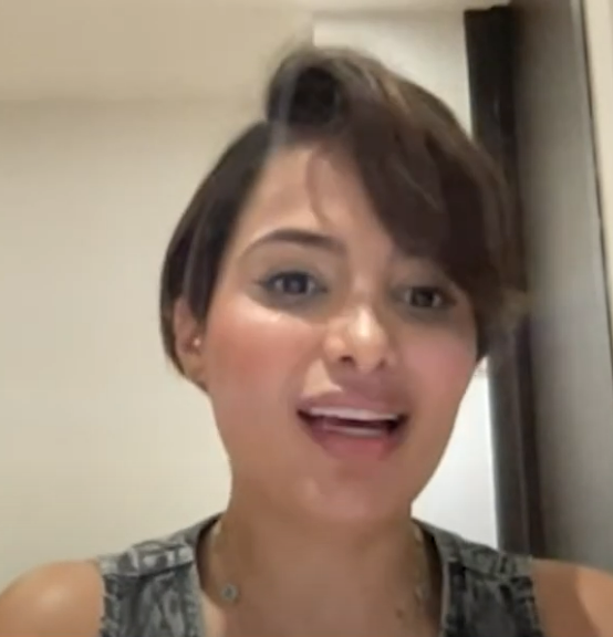 fernanda leal 2 -Clientify, CRM