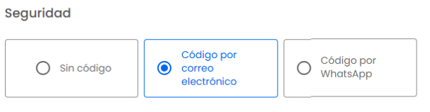 firma elect 2 -Clientify, CRM