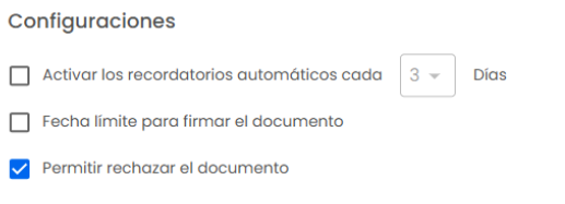 firma elect 3 -Clientify, CRM