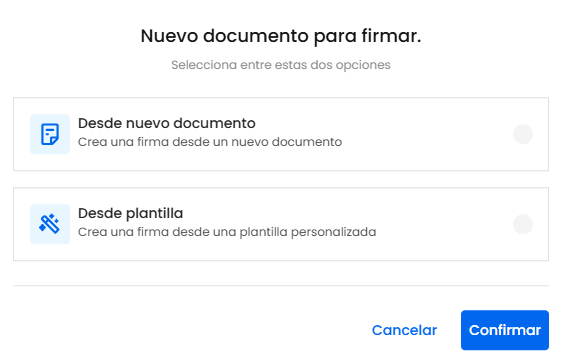 firma electronica 2 -Clientify, CRM