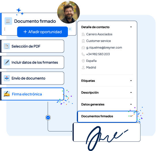 firma 02 -Clientify, CRM