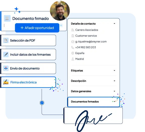 firma 02 -Clientify, CRM