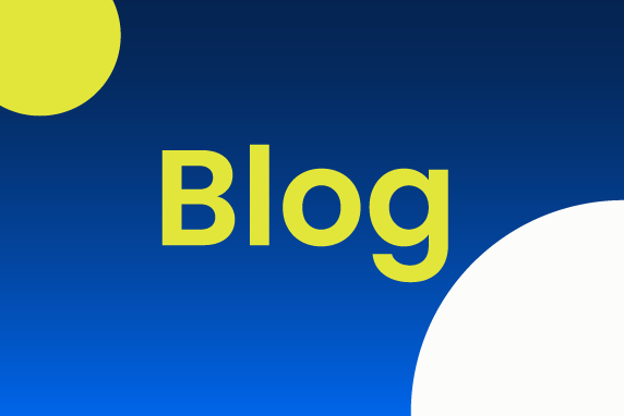 ilustraciones clientify blog -Clientify, CRM