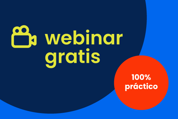 ilustraciones clientify webinar -Clientify, CRM