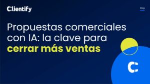 Imagen Propuestas Comerciales Ia
