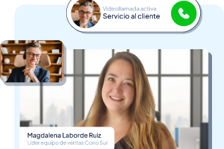 implemantacion 03 1 e1748368550467 -Clientify, CRM
