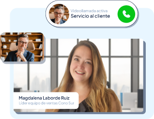 implemantacion 03 -Clientify, CRM