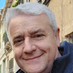 julian rodriguez -Clientify, CRM