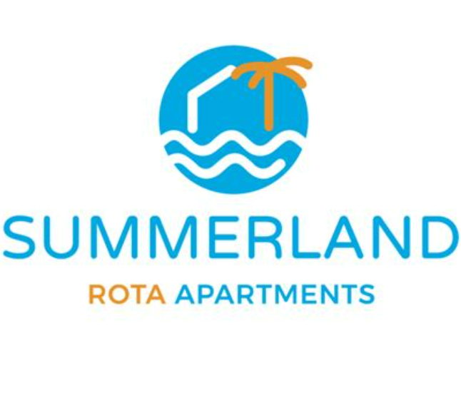 logo de summerland rota at DuckDuckGo 05 28 2025 10 37 PM -Clientify, CRM