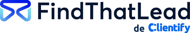 logo FTL -Clientify, CRM