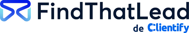logo FTL -Clientify, CRM