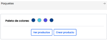 propuesta comercial pasos 5 -Clientify, CRM