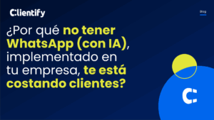 Que Es Un Chatbot Con Ia