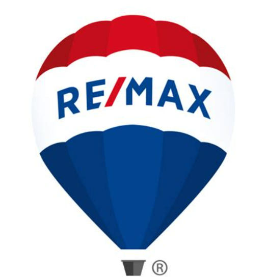 remax at DuckDuckGo 05 28 2025 11 21 PM -Clientify, CRM