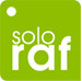 soloraf logo 1590313038 -Clientify, CRM