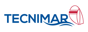 tecnimar puerto -Clientify, CRM