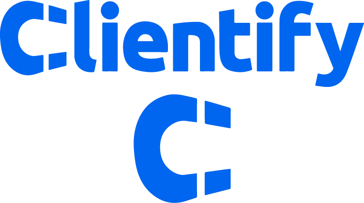 web recursos graficos clientify 2.0 -Clientify, CRM